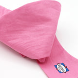 PLAIN JANE CANDY PINK DUCHIE