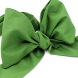 PLAIN JANE OLIVE DUCHIE
