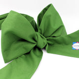 PLAIN JANE OLIVE DUCHIE