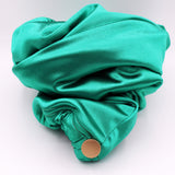 The Royal Emerald - Pre Order