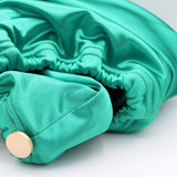 The Royal Emerald - Pre Order