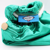 The Royal Emerald - Pre Order