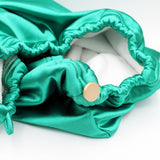 The Royal Emerald - Pre Order