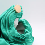 The Royal Emerald - Pre Order