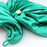 The Royal Emerald - Pre Order