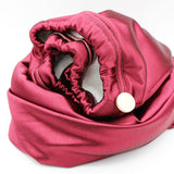 The Royal Garnet - Pre Order