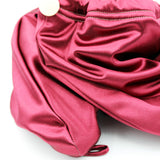 The Royal Garnet - Pre Order