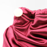 The Royal Garnet - Pre Order