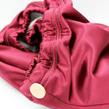 The Royal Garnet - Pre Order