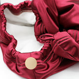 The Royal Garnet - Pre Order