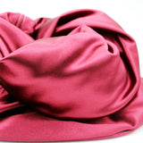 The Royal Garnet - Pre Order