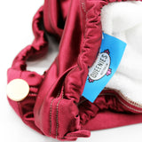 The Royal Garnet - Pre Order