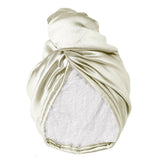 The Royal Garnet - Pre Order