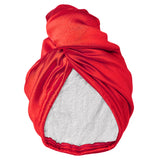 The Royal Garnet - Pre Order