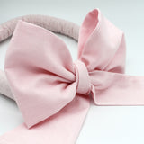 PLAIN JANE PINK QUEENIE