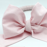 PLAIN JANE PINK QUEENIE