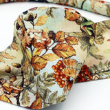 AUTUMN QUEENIE