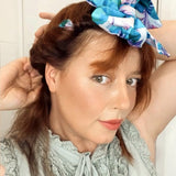 DAISY DUCHIE