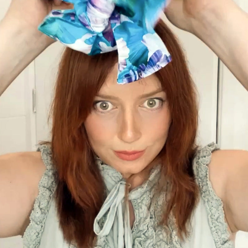 BOTANICA QUEENIE