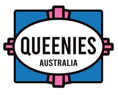Queenies Australia