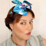 ROSIE QUEENIE