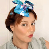 BOTANICA QUEENIE