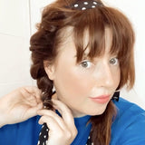 MARTA DUCHIE