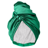 The Royal Emerald