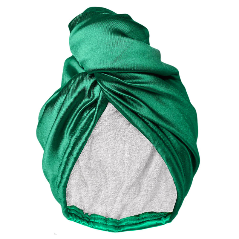 The Royal Emerald