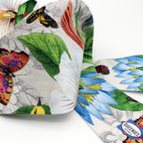 BOTANICA DUCHIE