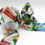 BOTANICA DUCHIE