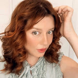 KENDYL QUEENIE